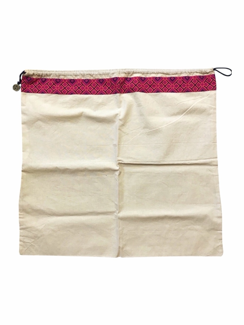 Tory Burch Large Dust Bag